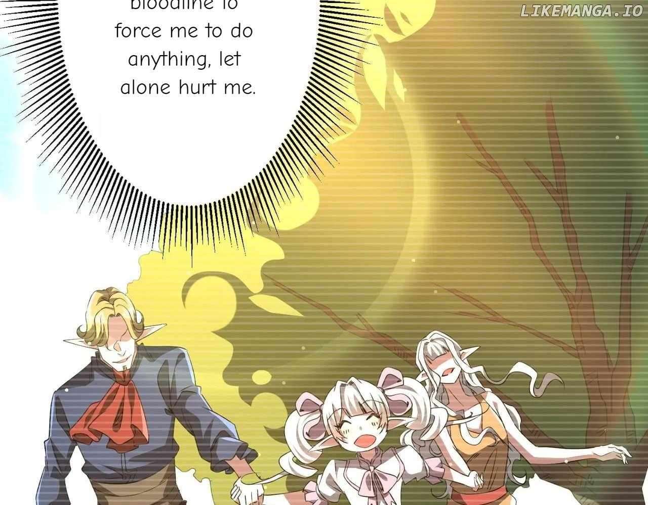 Page 81 of Chapter 194