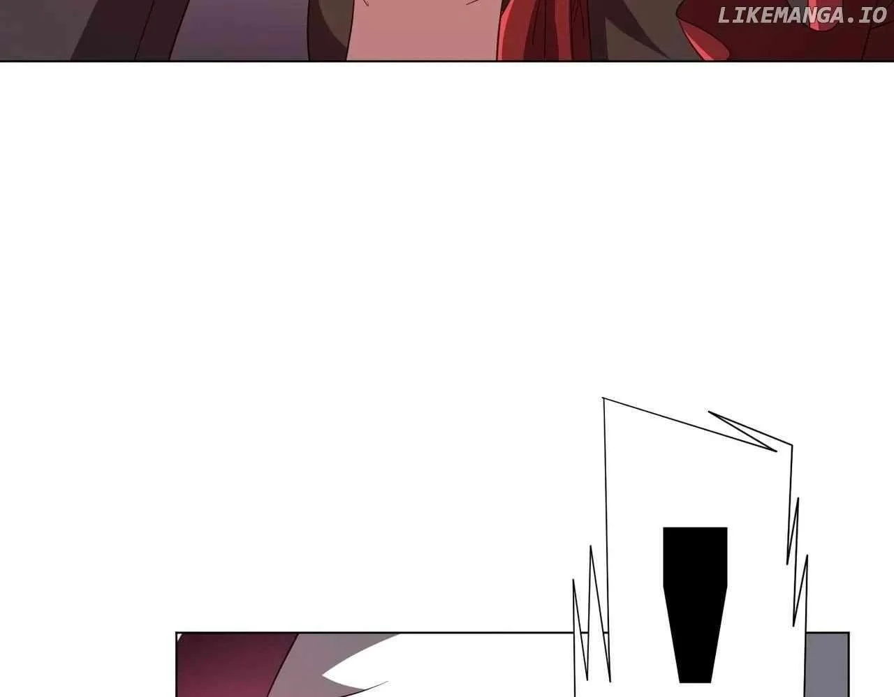 Page 85 of Chapter 194