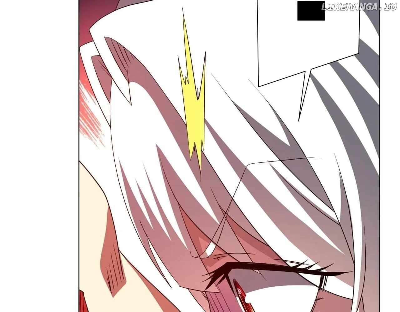 Page 86 of Chapter 194