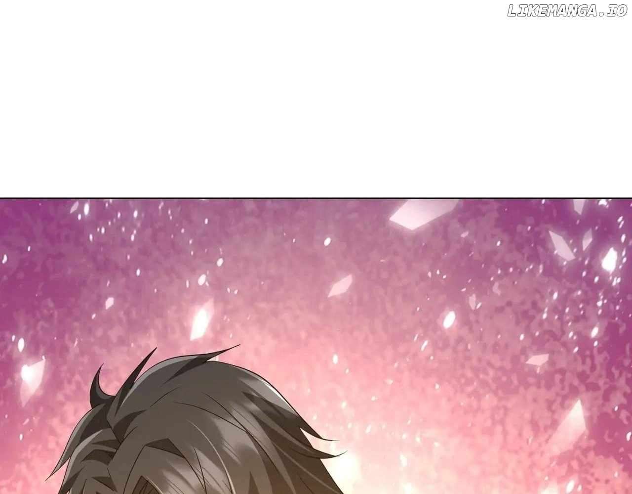 Page 88 of Chapter 194