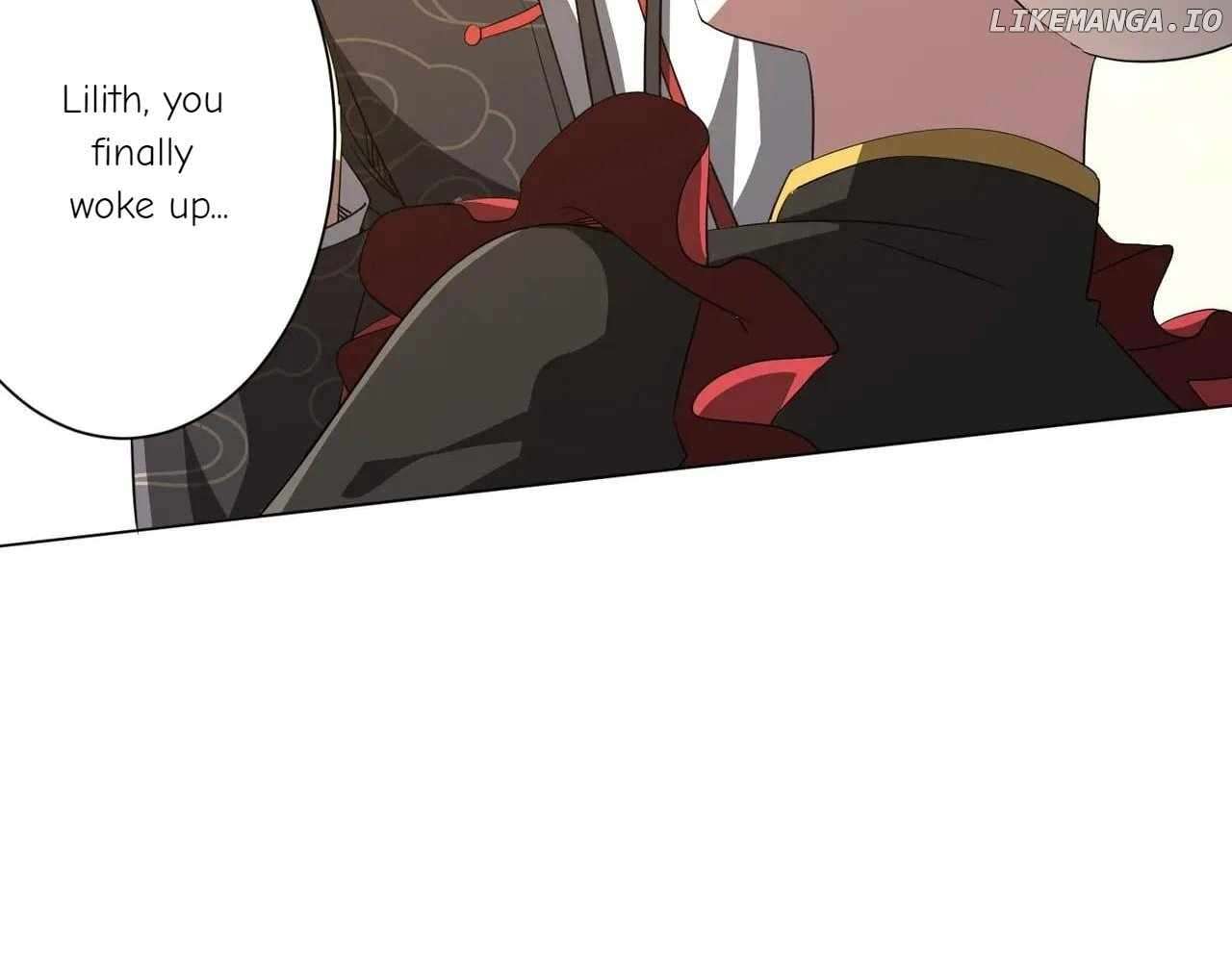 Page 90 of Chapter 194
