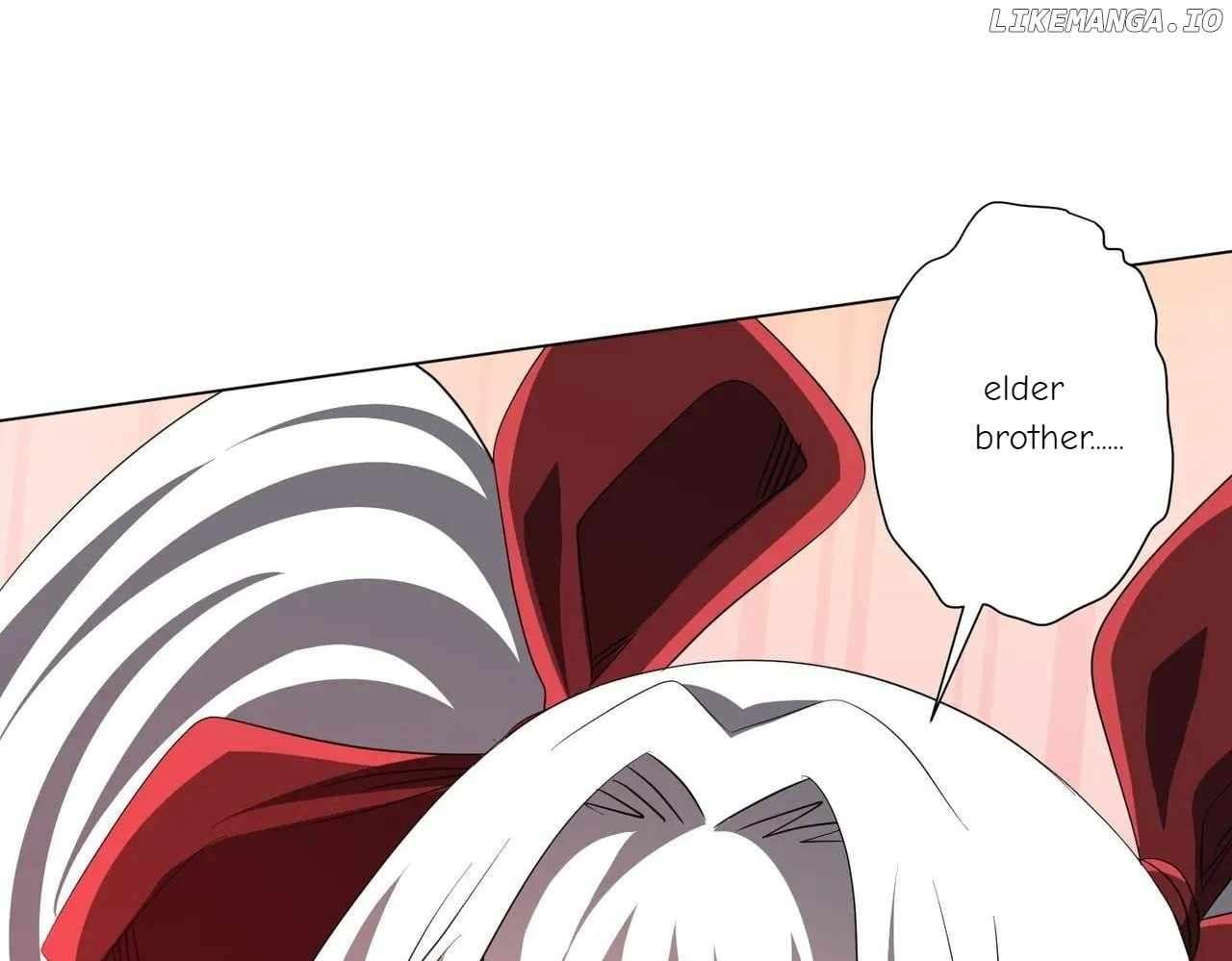 Page 91 of Chapter 194