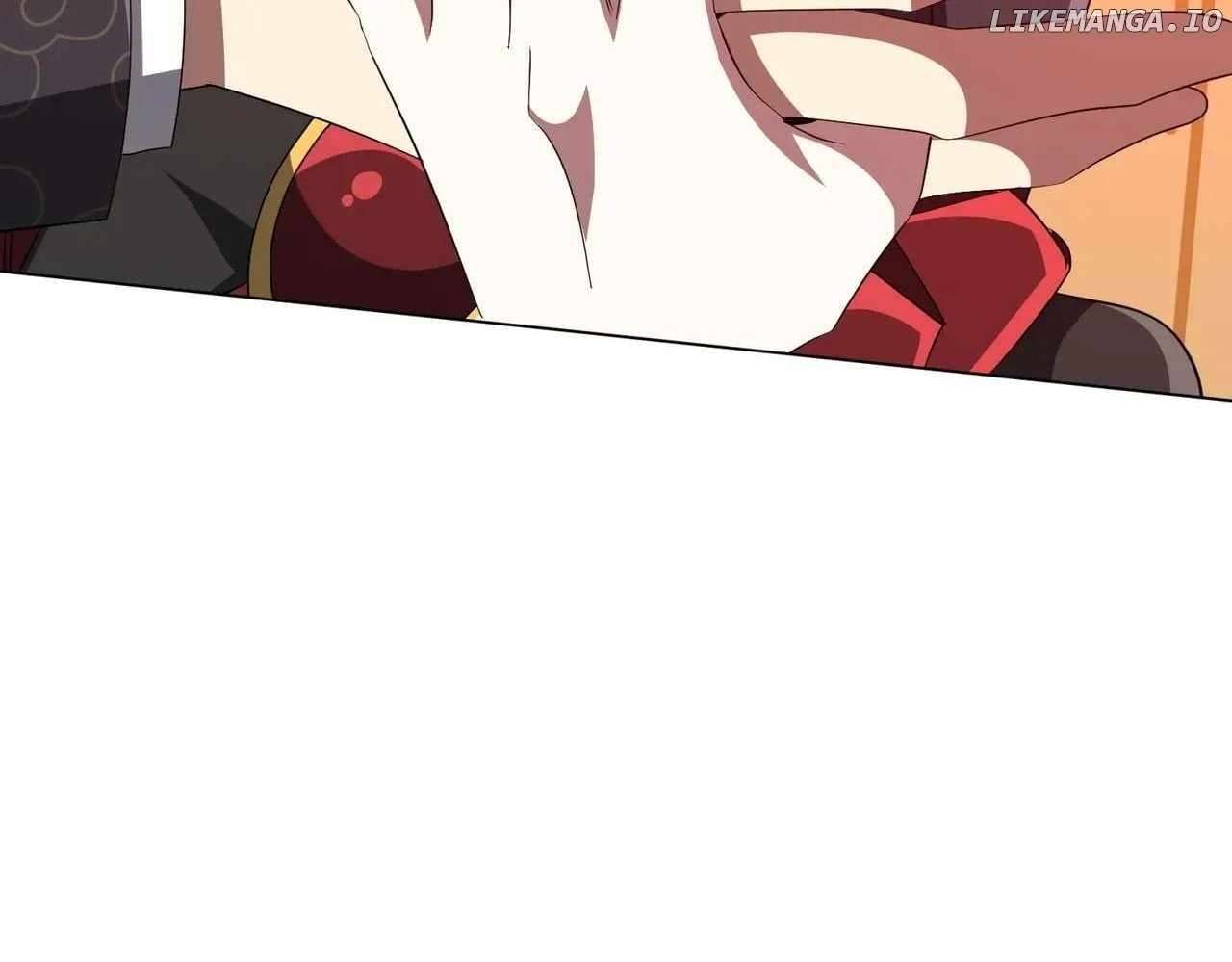 Page 93 of Chapter 194