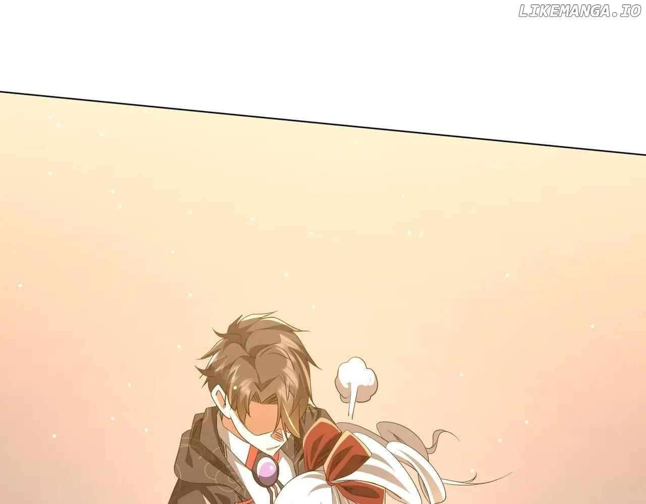 Page 94 of Chapter 194
