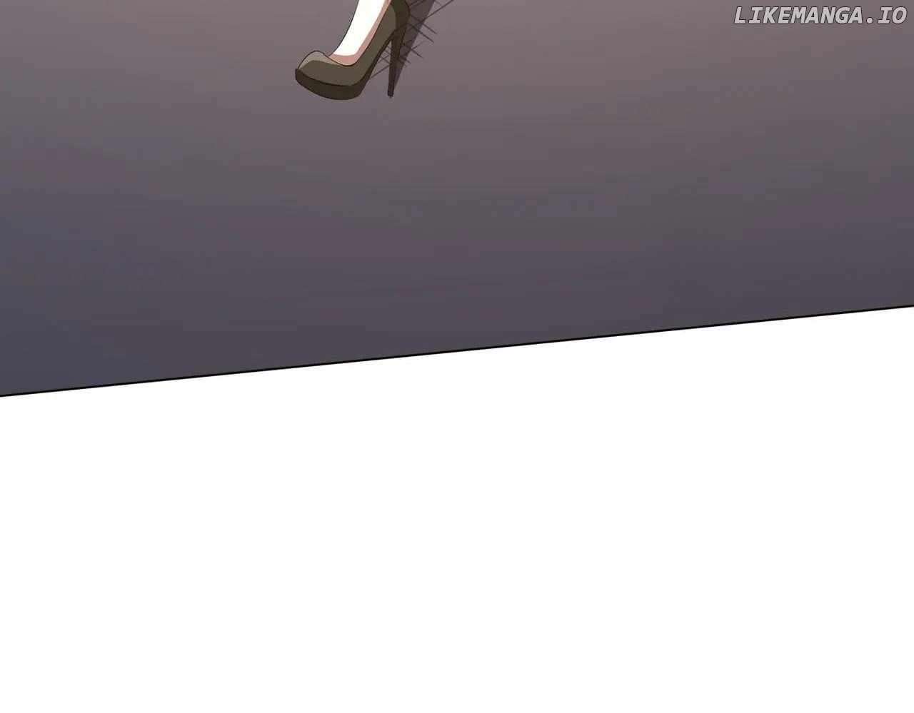Page 96 of Chapter 194