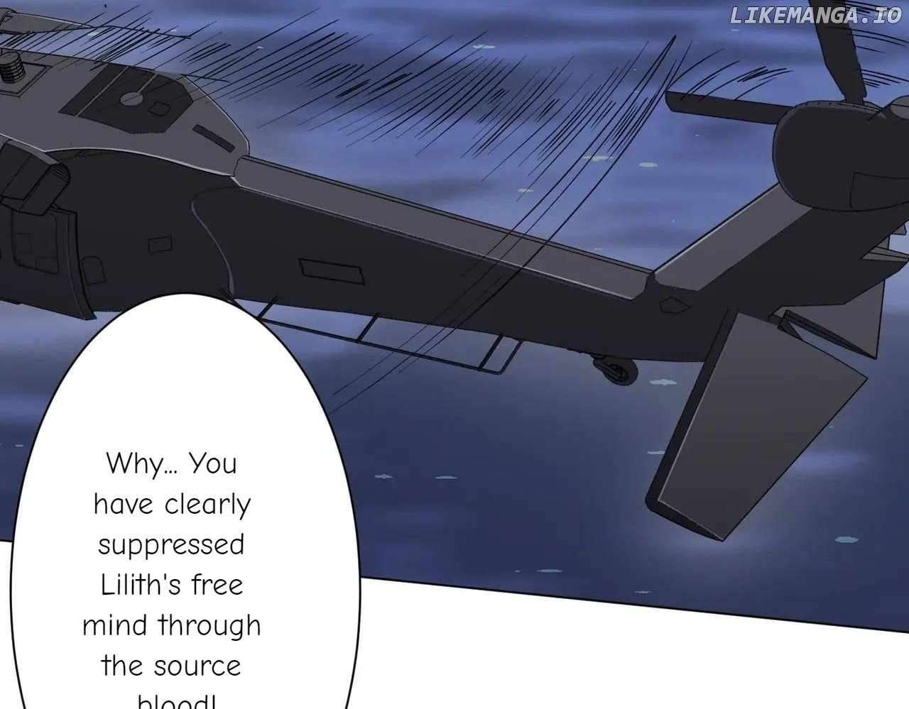 Page 99 of Chapter 194