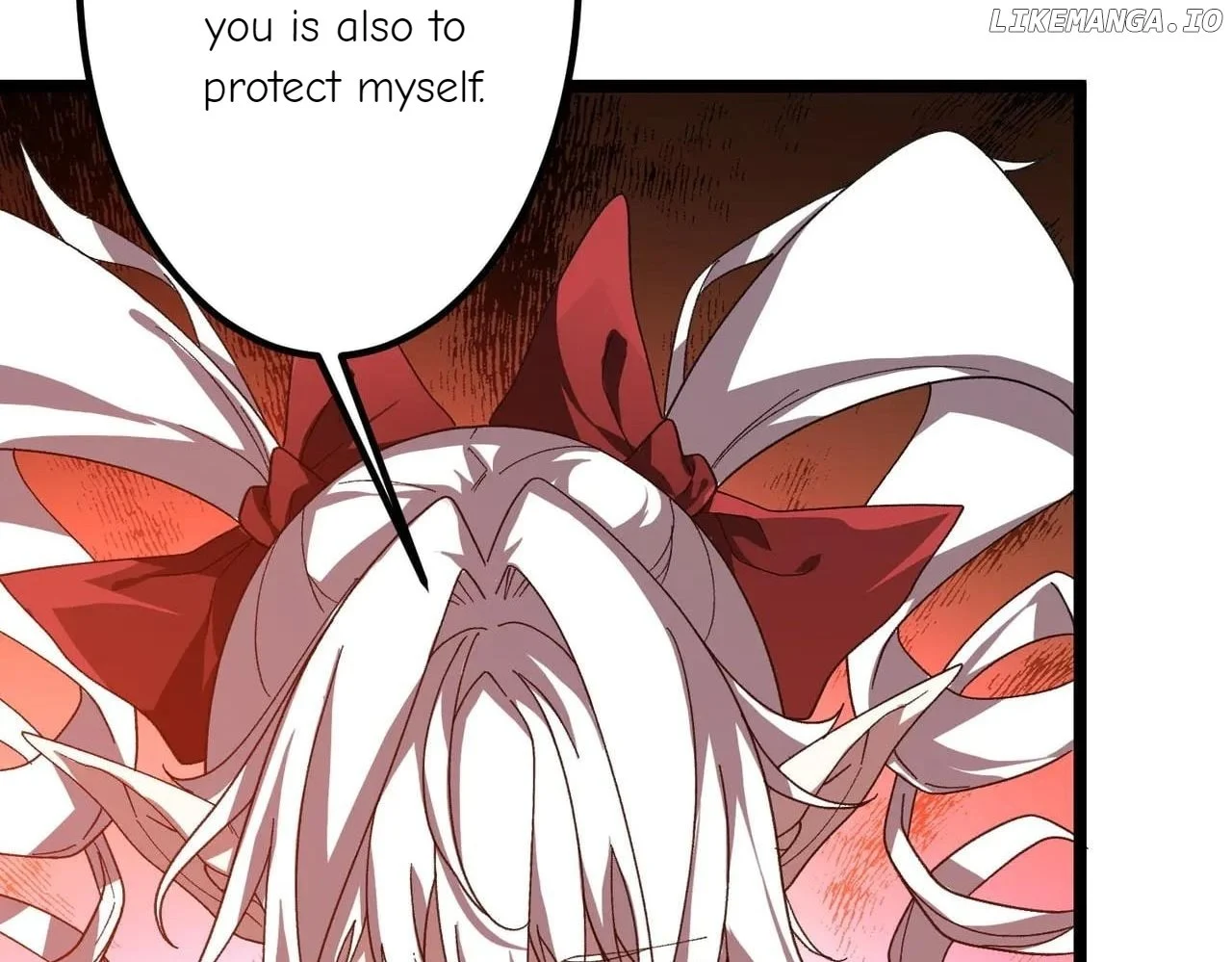 Page 6 of Chapter 195