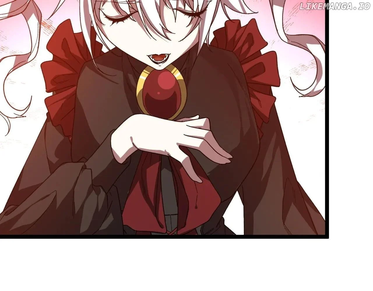 Page 7 of Chapter 195