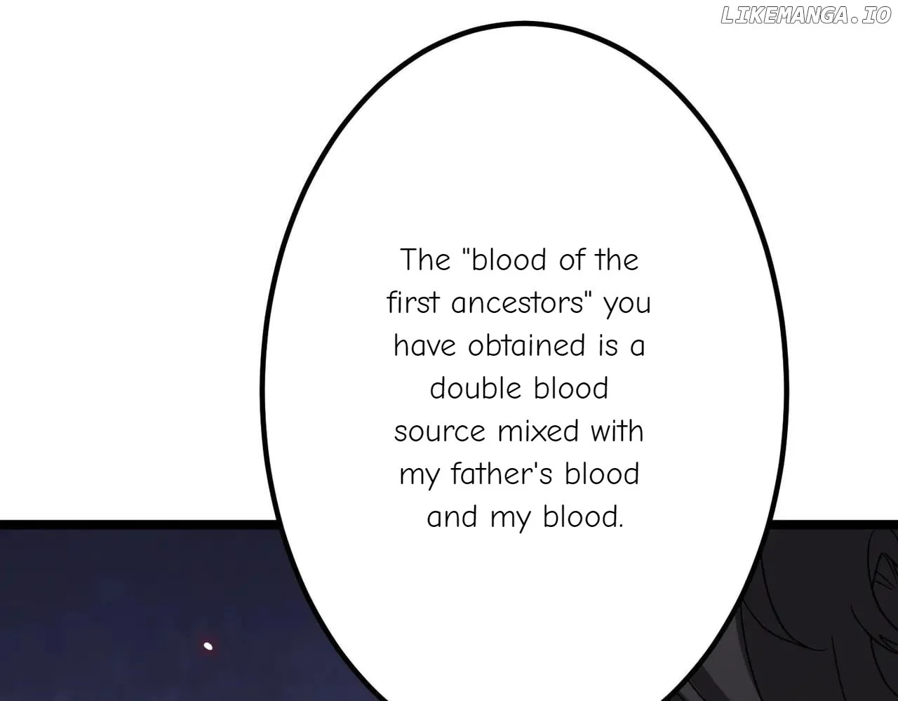 Page 8 of Chapter 195