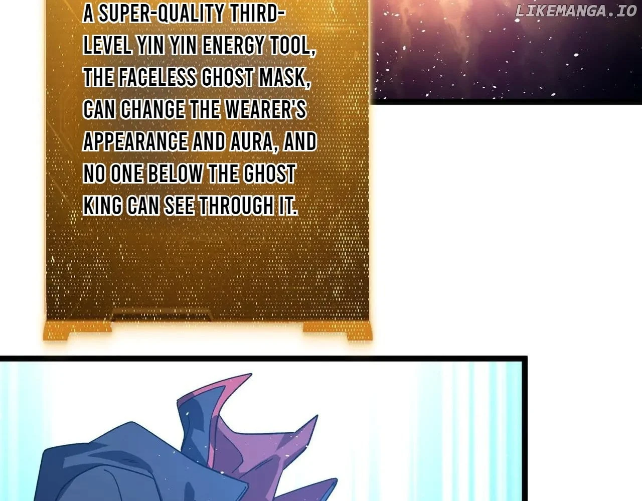 Page 100 of Chapter 195