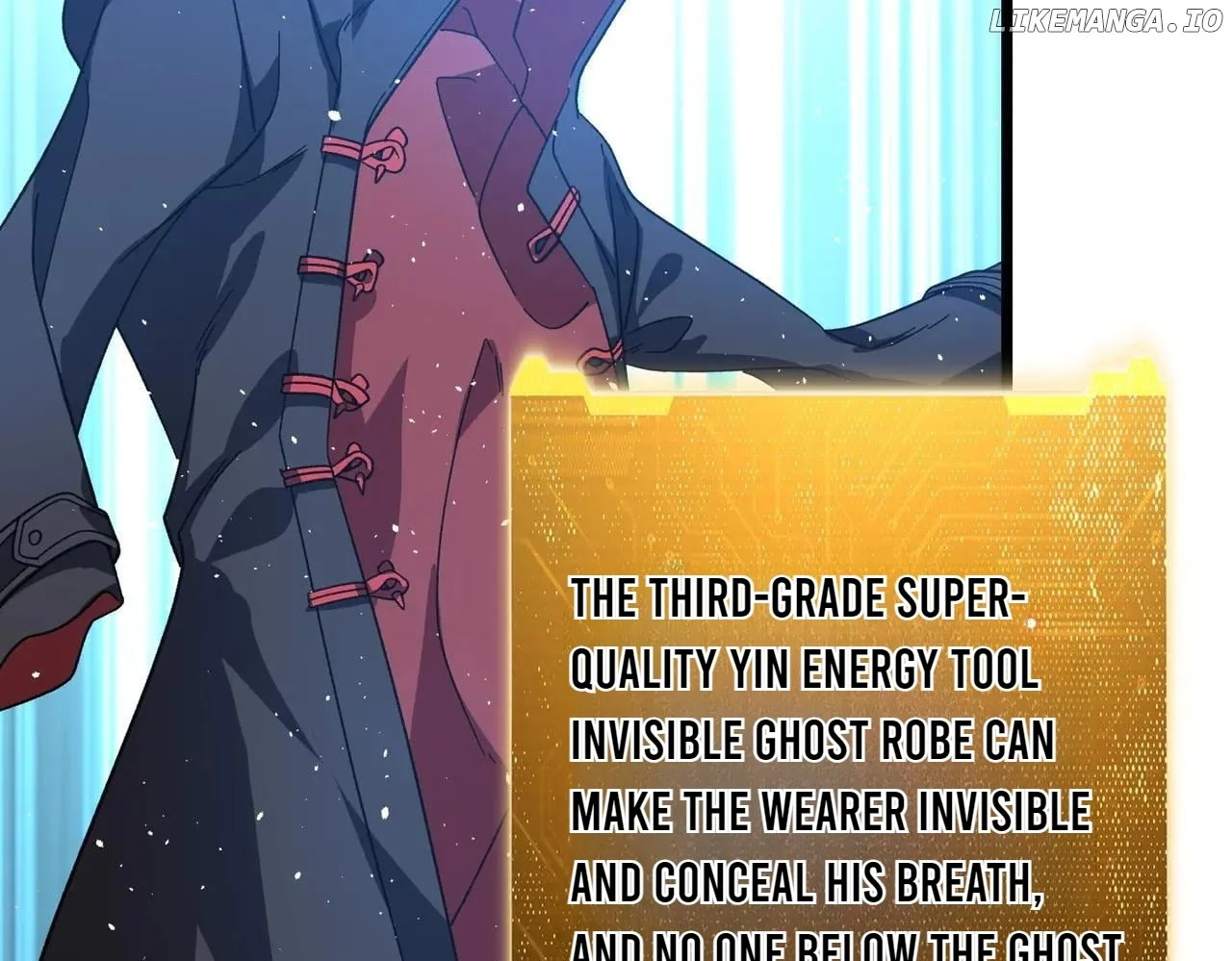 Page 101 of Chapter 195
