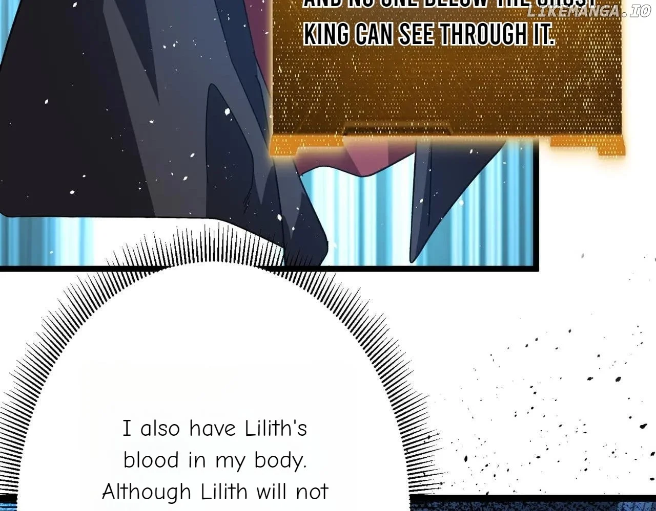 Page 102 of Chapter 195