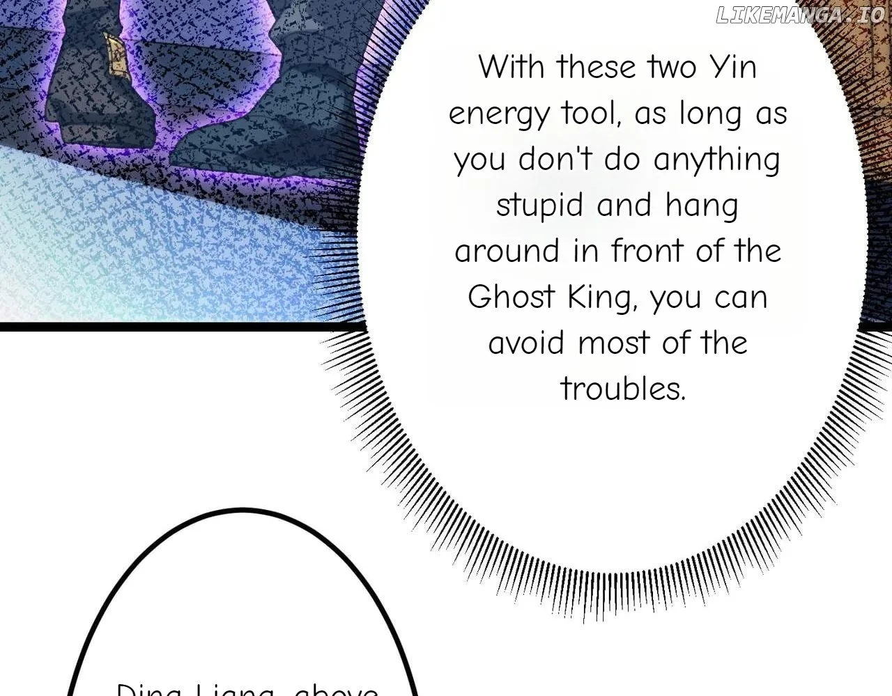 Page 106 of Chapter 195