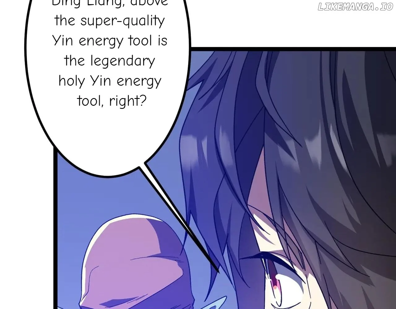 Page 107 of Chapter 195