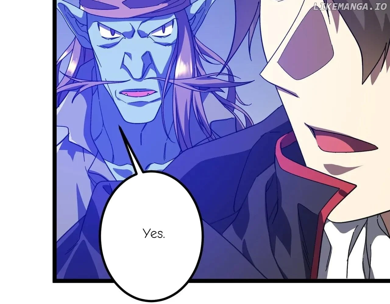 Page 108 of Chapter 195