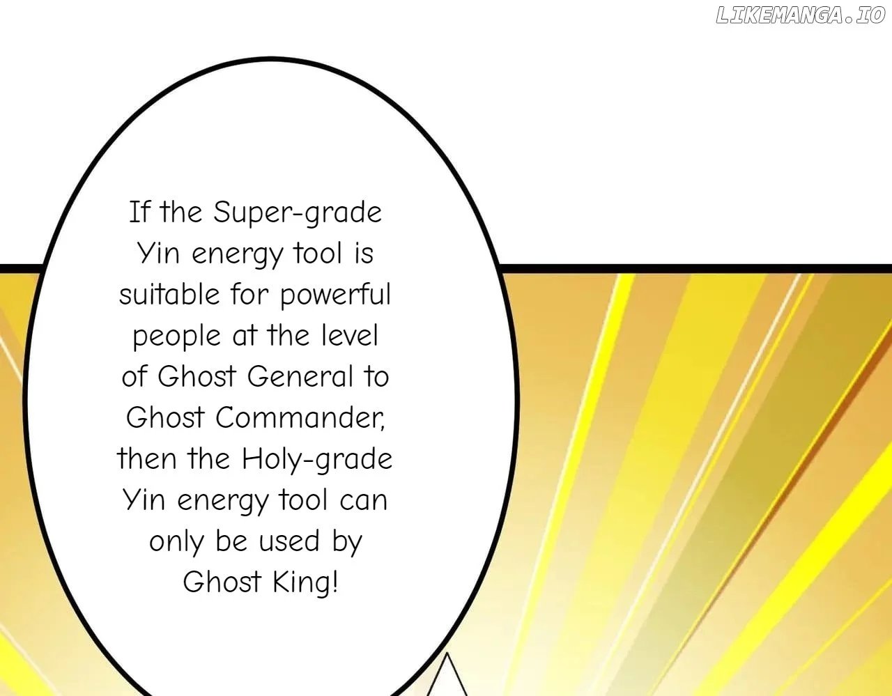 Page 109 of Chapter 195