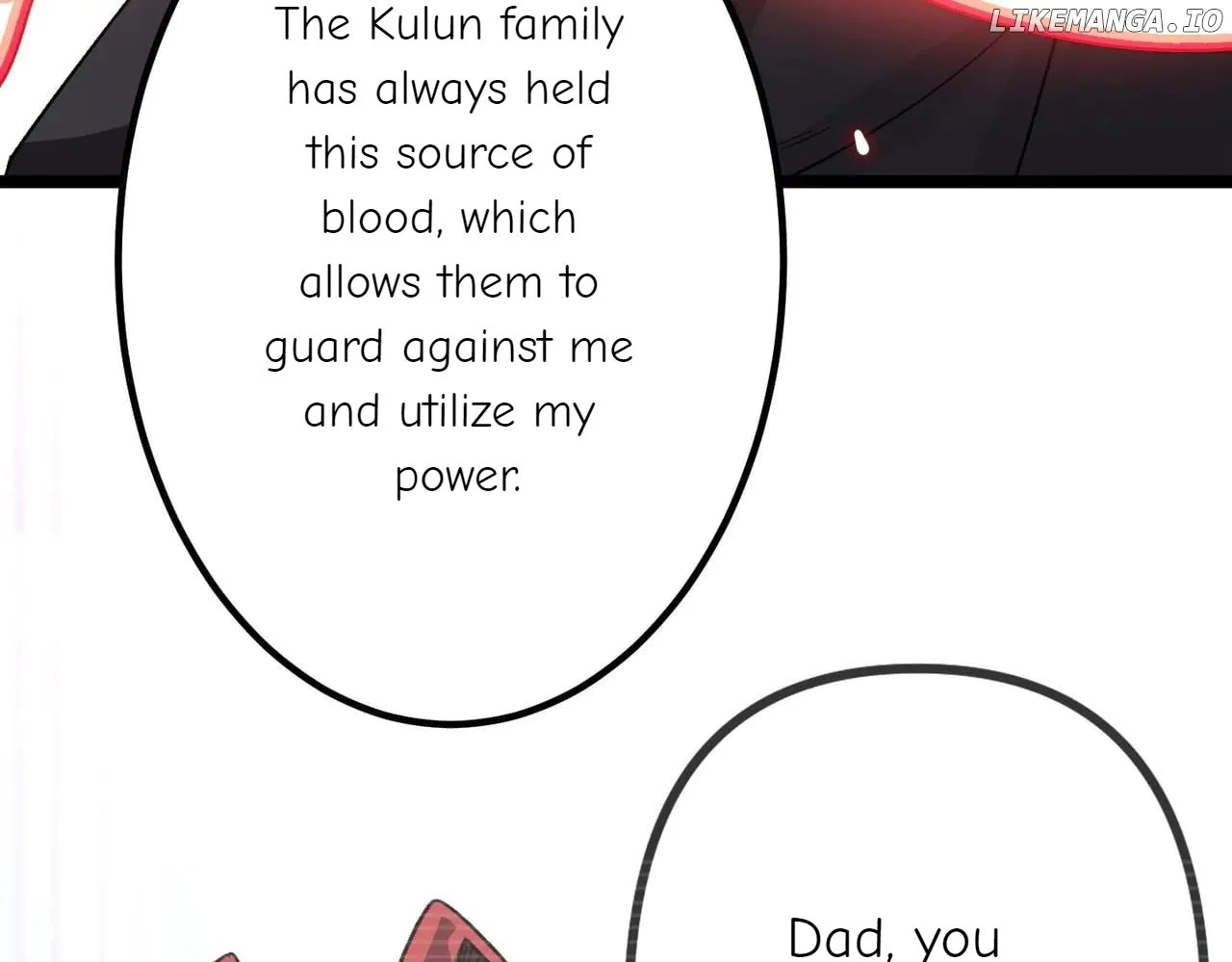 Page 11 of Chapter 195