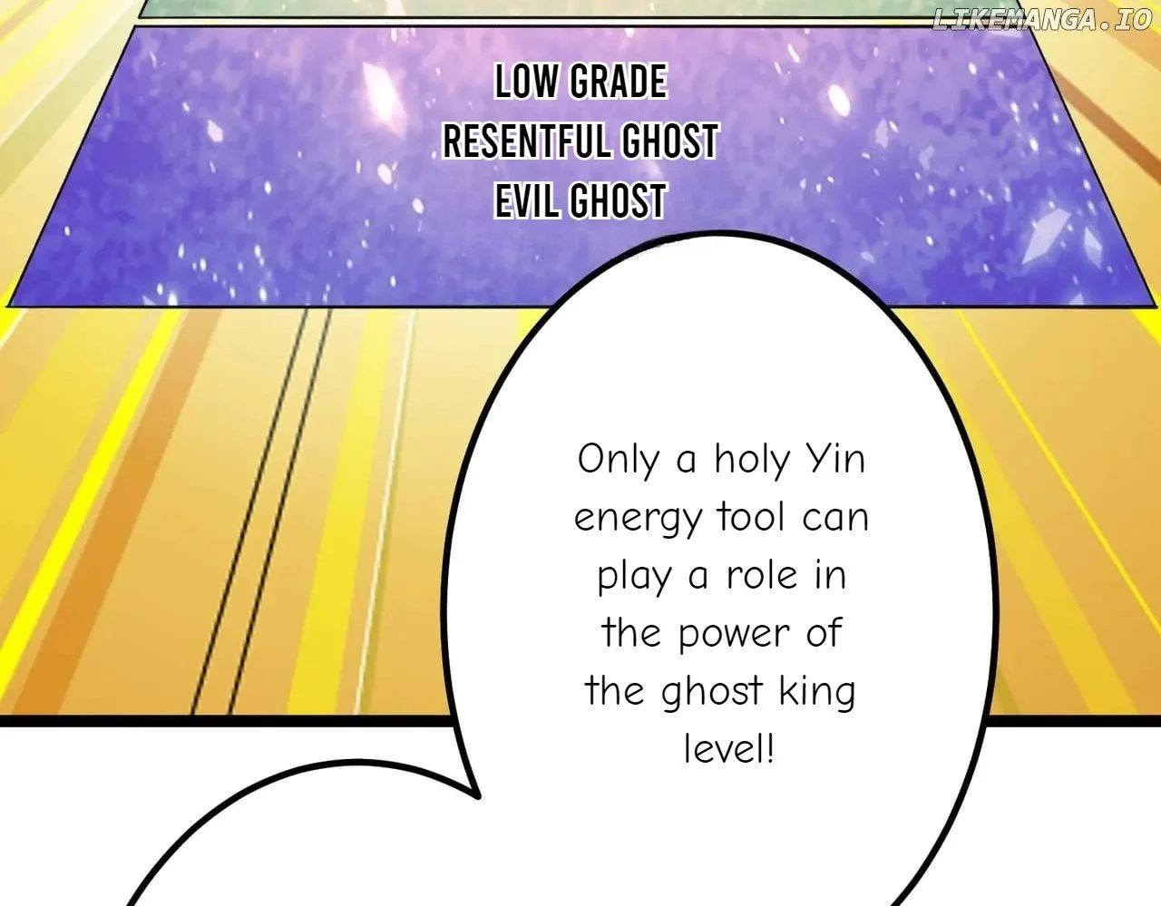 Page 111 of Chapter 195