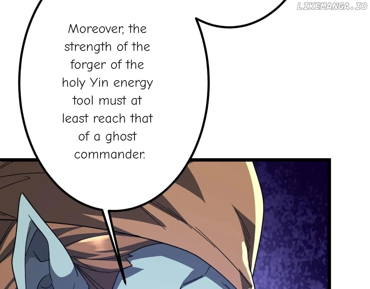 Page 112 of Chapter 195