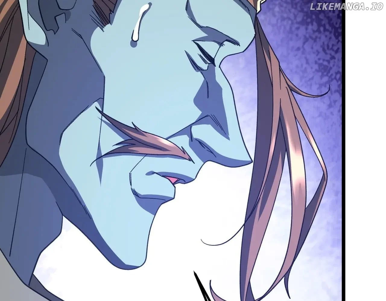 Page 113 of Chapter 195