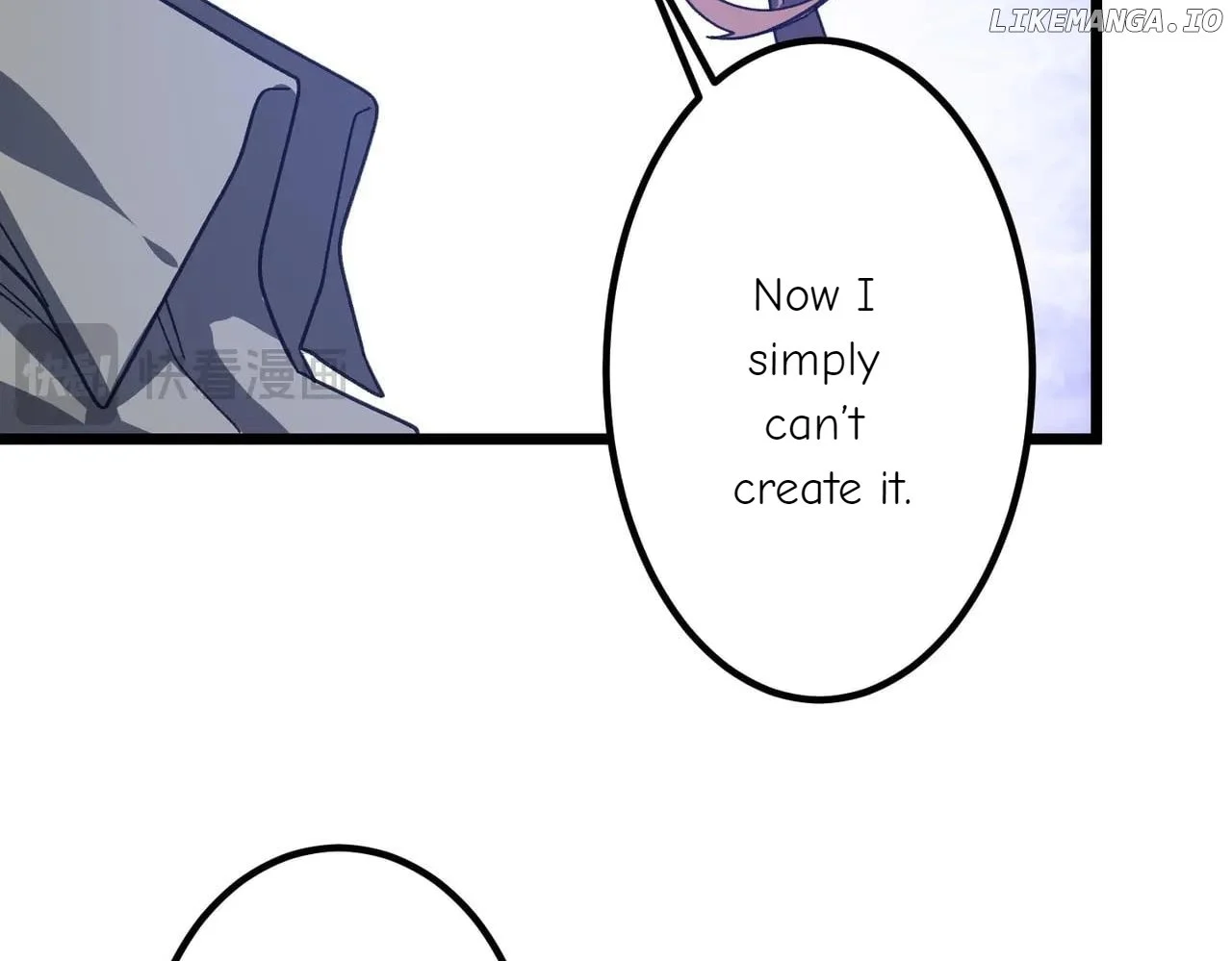 Page 114 of Chapter 195