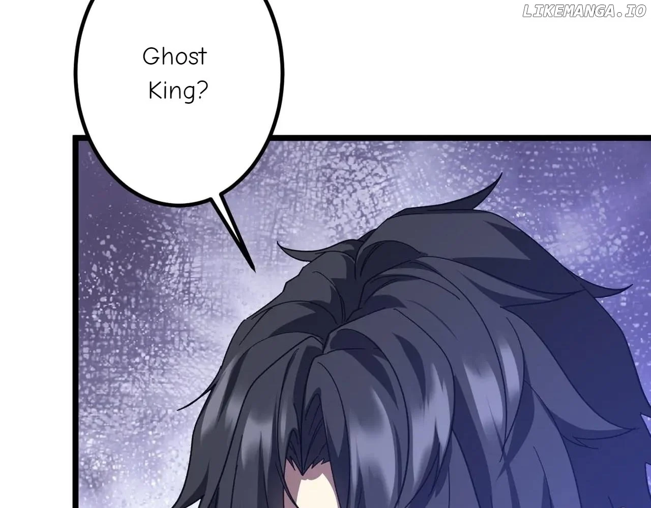 Page 115 of Chapter 195