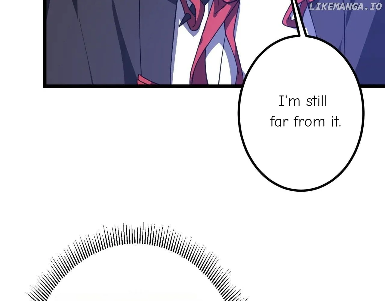 Page 117 of Chapter 195