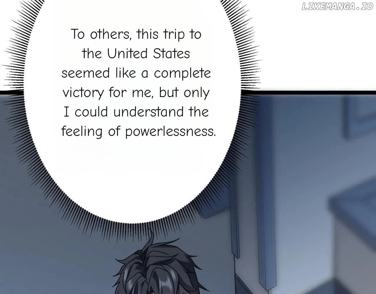 Page 118 of Chapter 195
