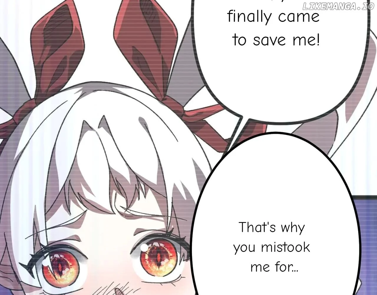 Page 12 of Chapter 195