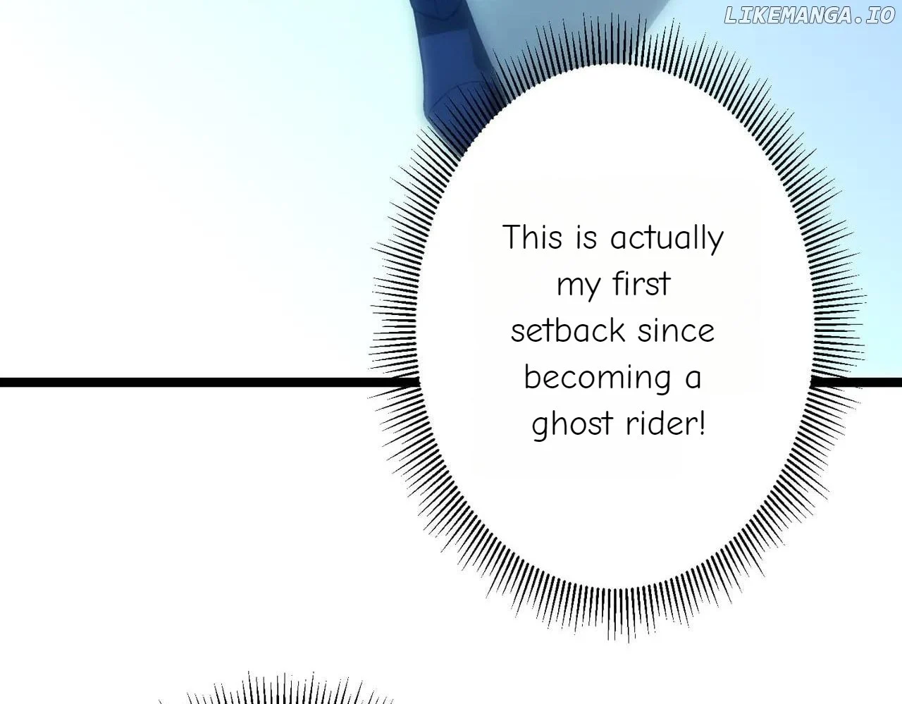 Page 121 of Chapter 195
