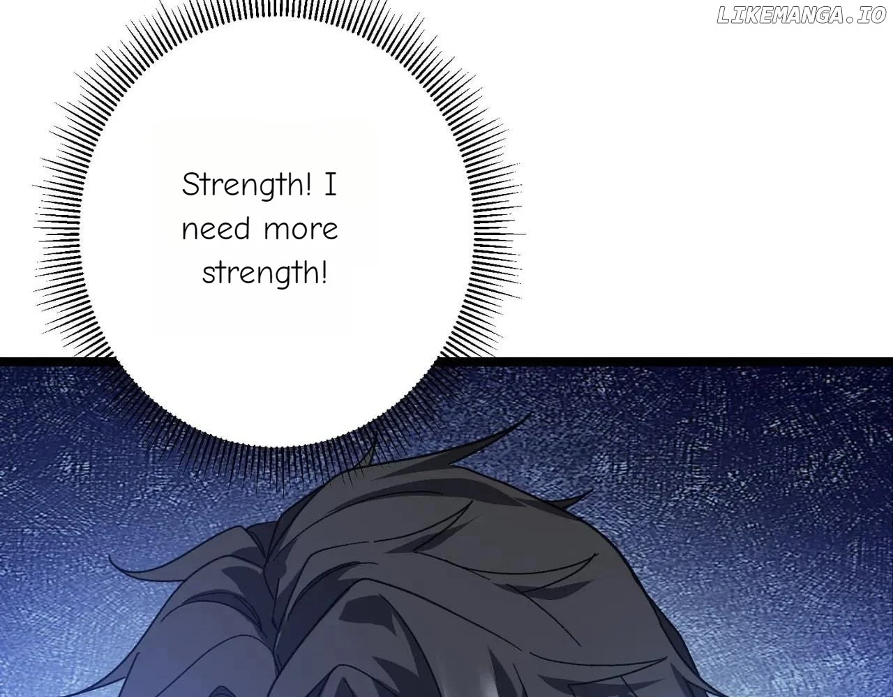 Page 122 of Chapter 195