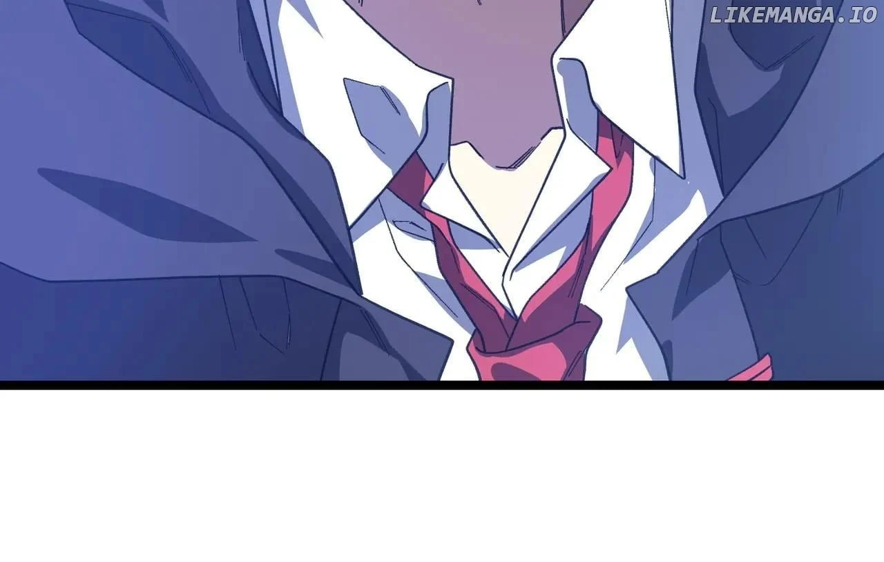 Page 124 of Chapter 195