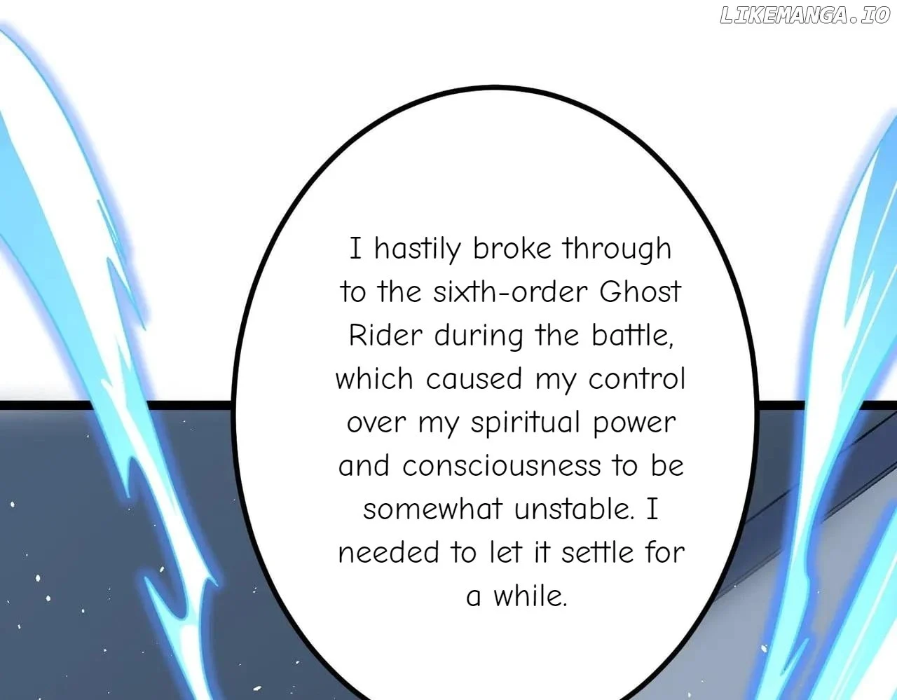 Page 125 of Chapter 195