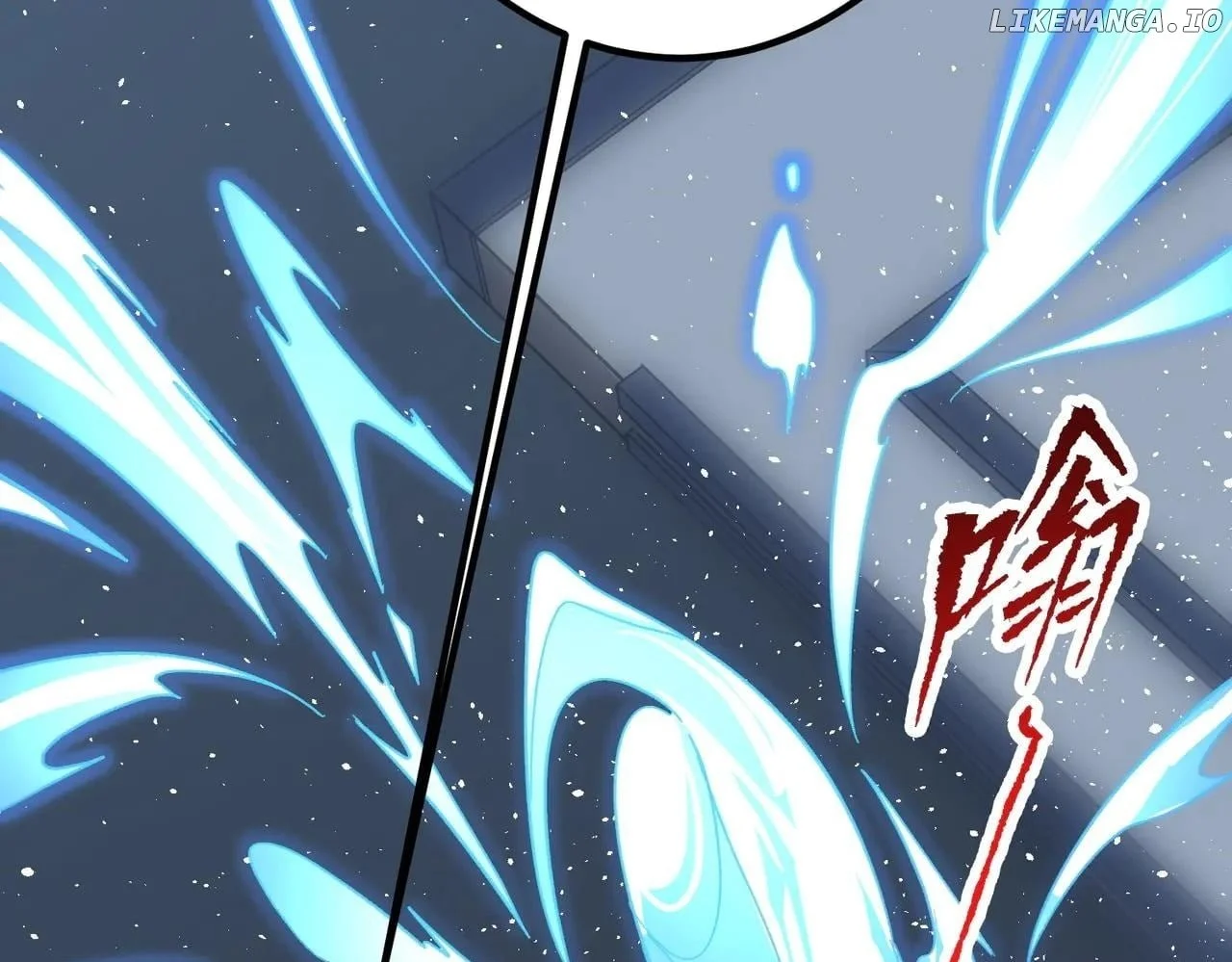 Page 126 of Chapter 195
