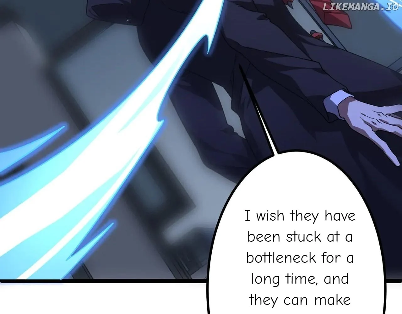 Page 128 of Chapter 195
