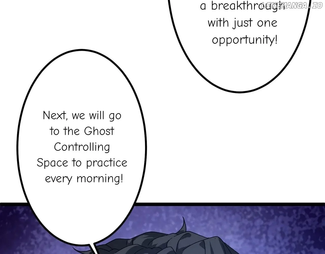 Page 129 of Chapter 195