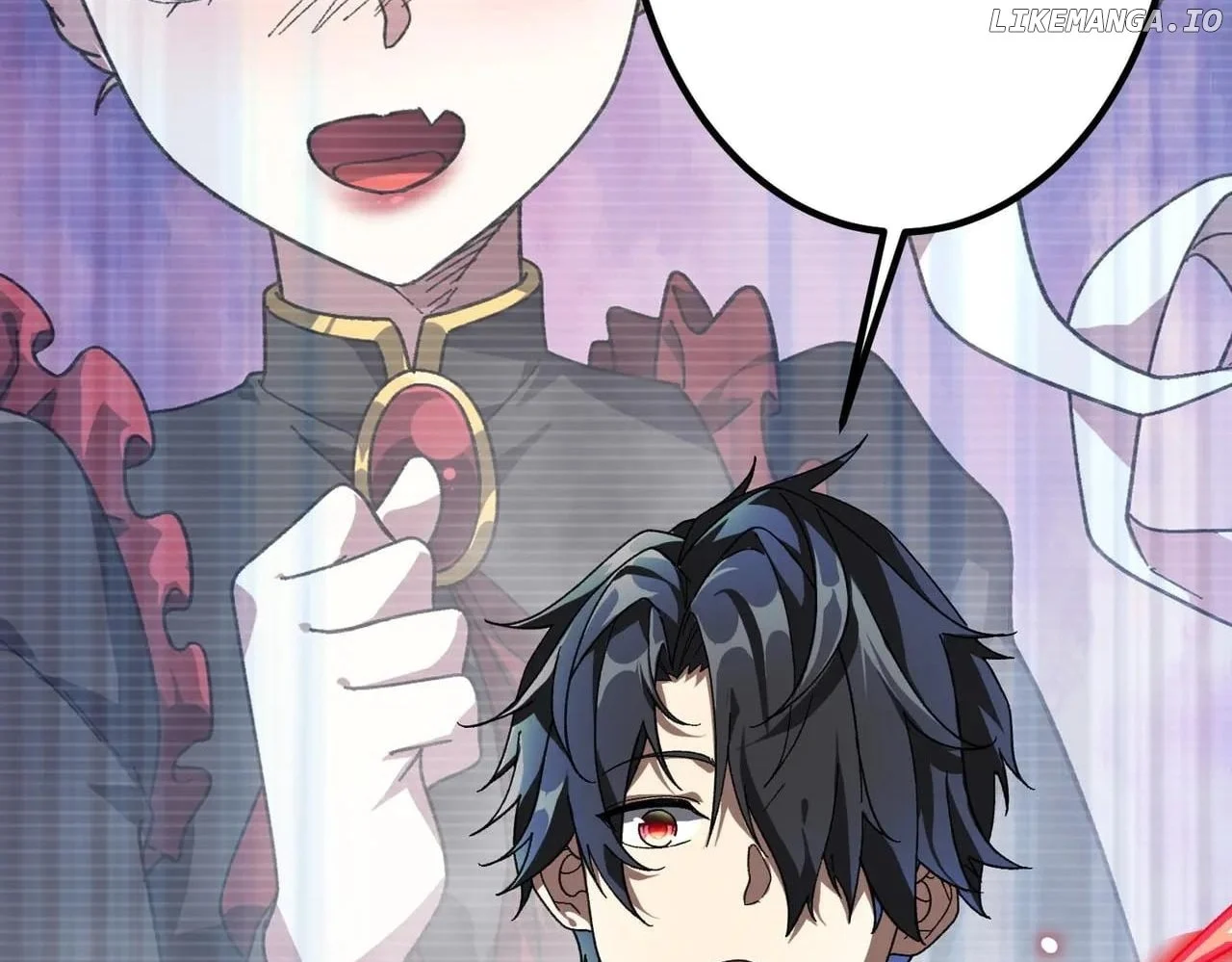 Page 13 of Chapter 195