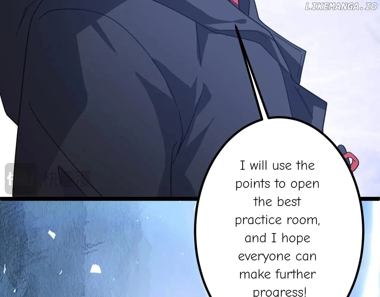 Page 131 of Chapter 195