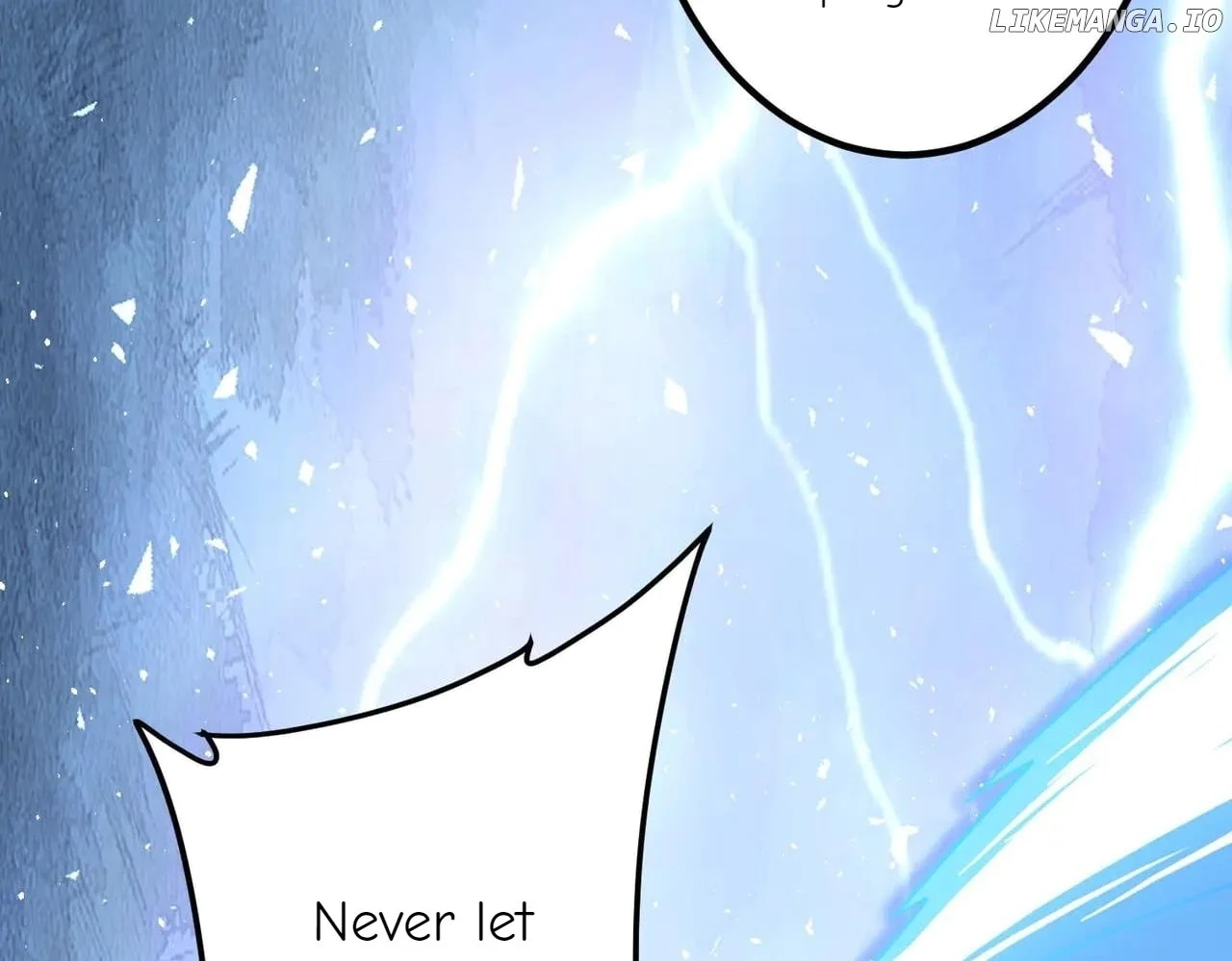 Page 132 of Chapter 195