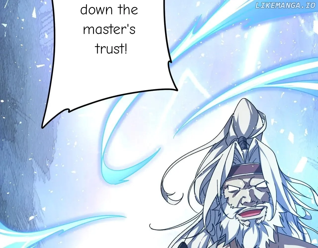 Page 133 of Chapter 195