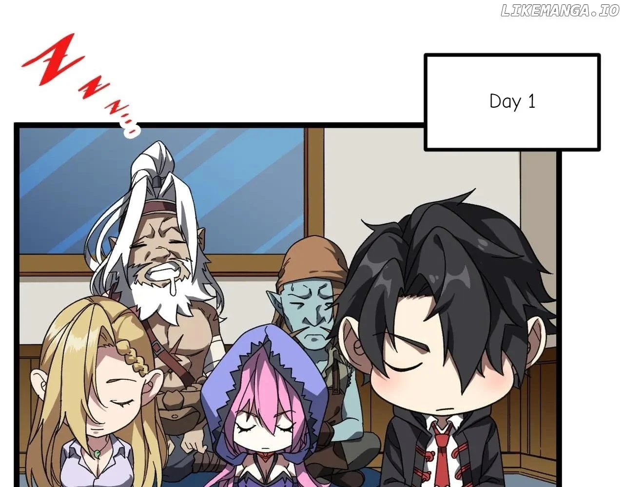 Page 138 of Chapter 195
