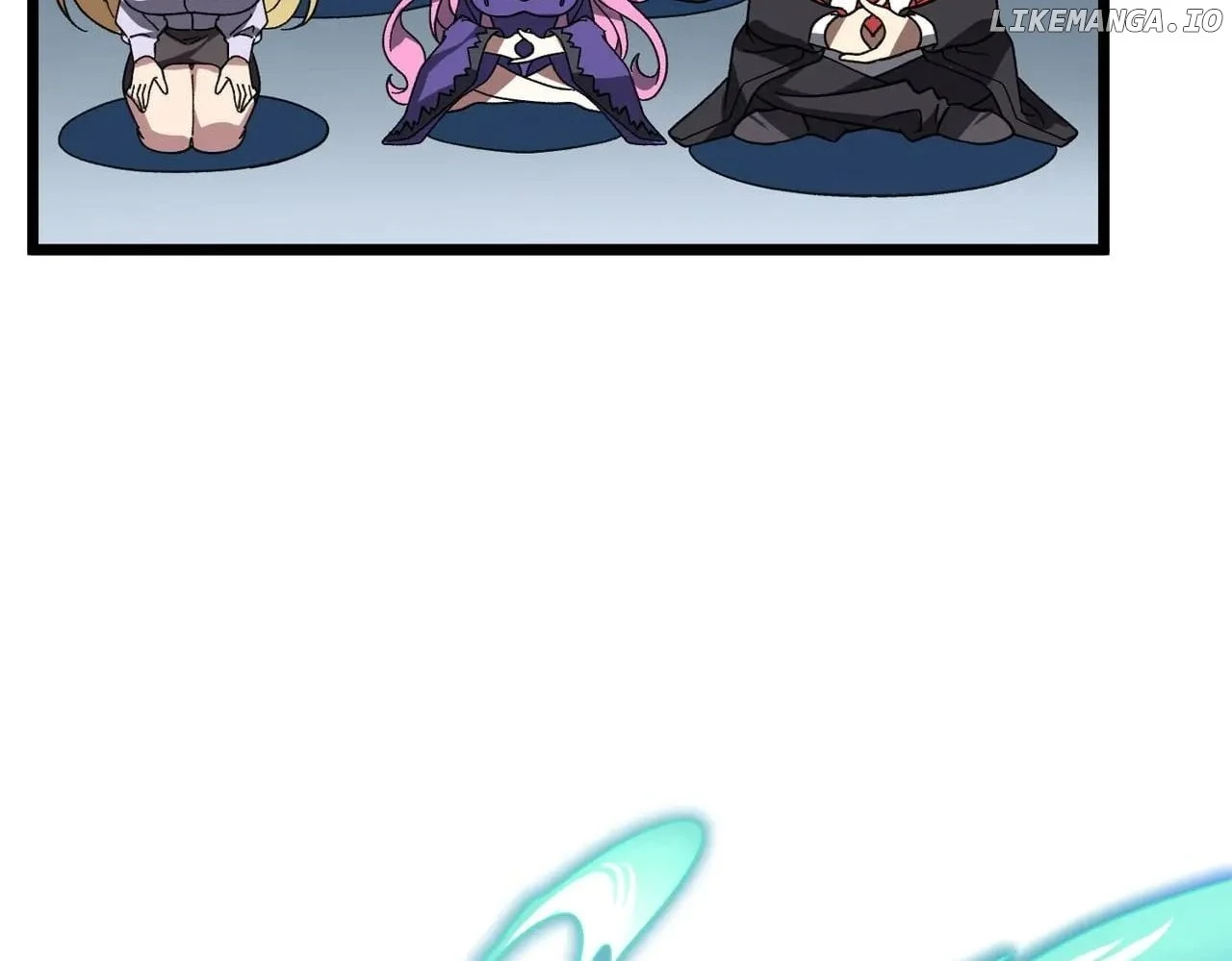 Page 139 of Chapter 195