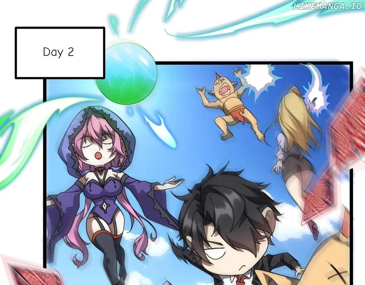 Page 140 of Chapter 195