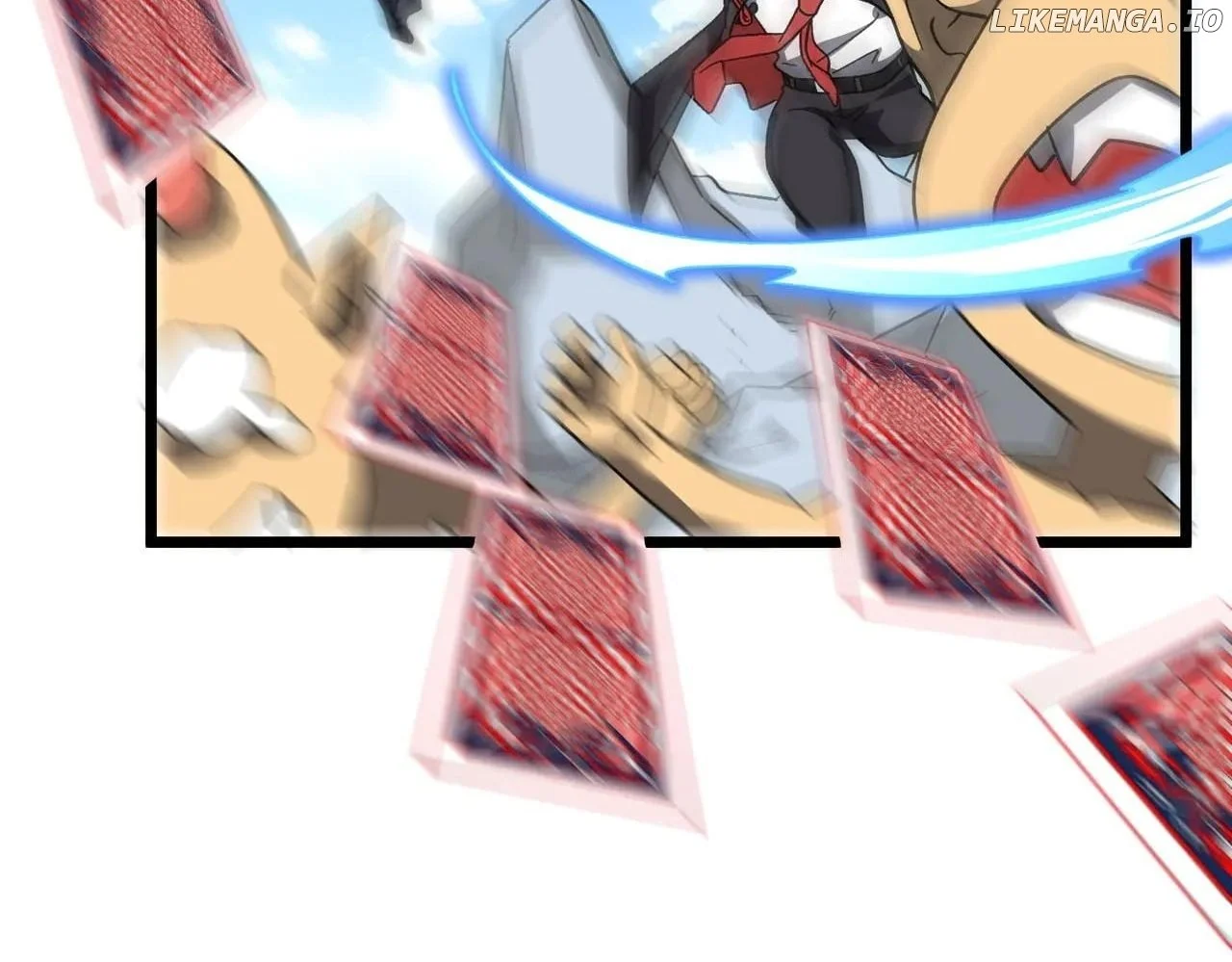 Page 141 of Chapter 195