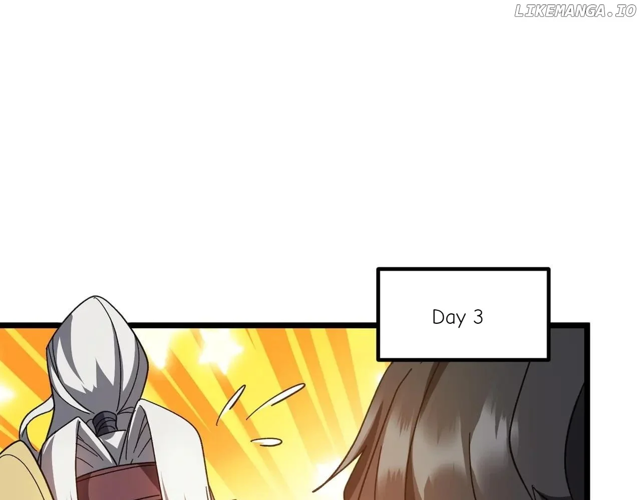 Page 142 of Chapter 195