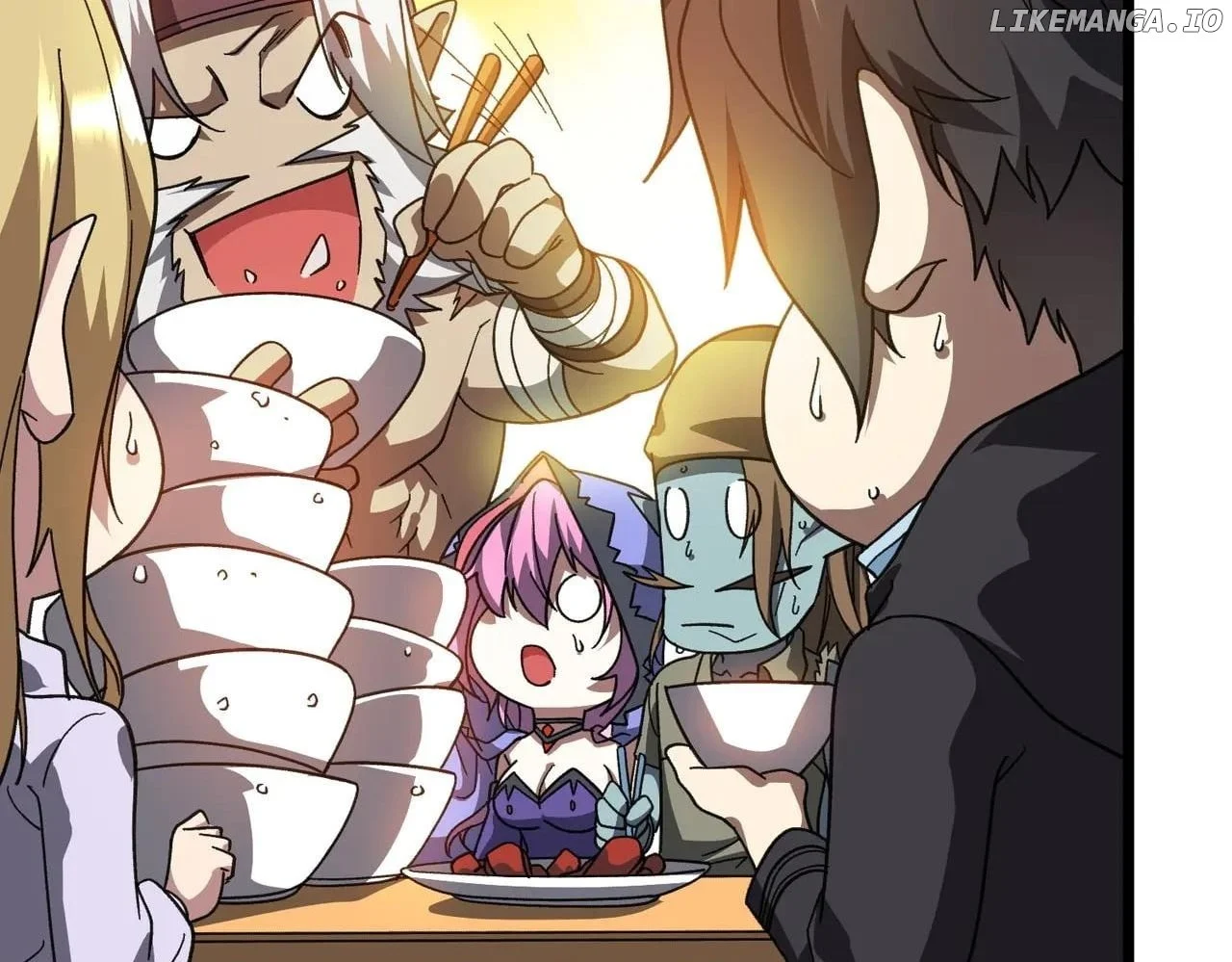 Page 143 of Chapter 195