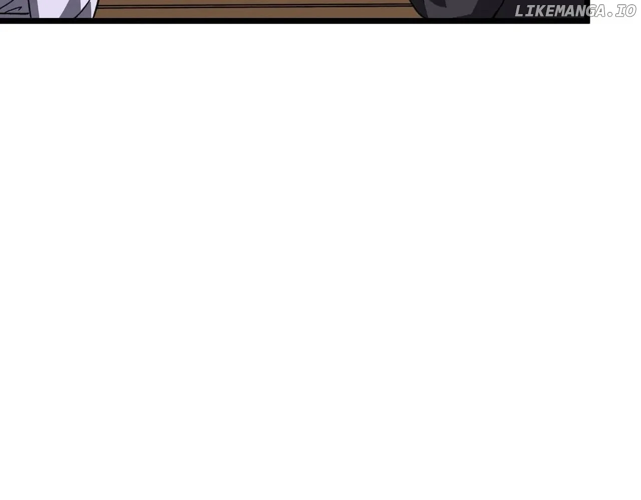 Page 144 of Chapter 195