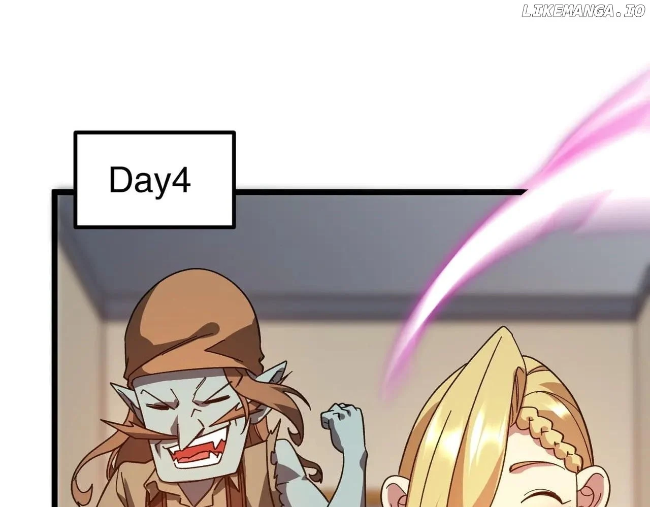 Page 145 of Chapter 195