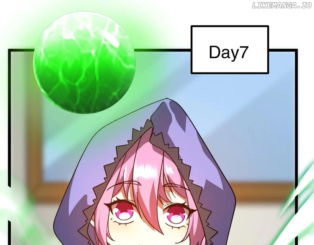 Page 148 of Chapter 195