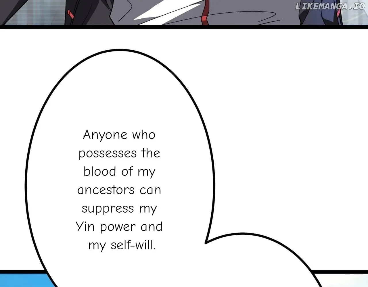 Page 15 of Chapter 195